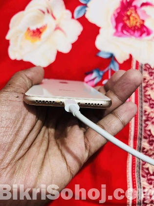 Iphone 8